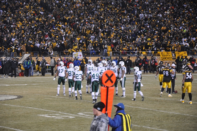 AFC Championship 01-23-11 243.jpg